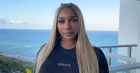 NeNe Leakes Net Worth 2024: How Much Money。